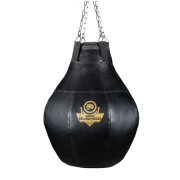 SK25G BOXOVACÍ HRUŠKA XXL DBX BUSHIDO