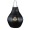 SK25G BOXOVACÍ HRUŠKA XXL DBX BUSHIDO