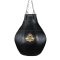 SK25G BOXOVACÍ HRUŠKA XXL DBX BUSHIDO