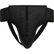 R6 VEL.S SUSPENZOR RDX