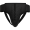 R6 VEL.S SUSPENZOR RDX