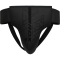 R6 VEL.XL SUSPENZOR RDX