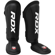 SGR-T1R VEL.XL CHRÁNIČE HOLENÍ RDX