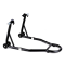 Stojan na motocykl MECHANIC BIKE STAND 1, nosnost 450kg SIXTOL
