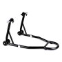 Stojan na motocykl MECHANIC BIKE STAND 1, nosnost 450kg SIXTOL