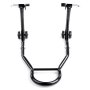 Stojan na motocykl MECHANIC BIKE STAND 1, nosnost 450kg SIXTOL