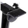 Stojan na motocykl MECHANIC BIKE STAND 1, nosnost 450kg SIXTOL