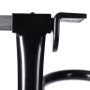 Stojan na motocykl MECHANIC BIKE STAND 1, nosnost 450kg SIXTOL