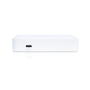 Homatics Box Lite 4K V2 Google TV - UHD multimediální přehrávač