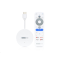 Homatics Dongle 4K V2 AI-SR Google TV - UHD multimediální přehrávač