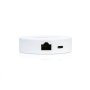 Homatics Dongle 4K V2 AI-SR Google TV - UHD multimediální přehrávač