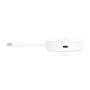Homatics Dongle 4K V2 AI-SR Google TV - UHD multimediální přehrávač