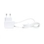 Homatics Dongle 4K V2 AI-SR Google TV - UHD multimediální přehrávač