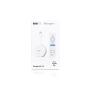 Homatics Dongle 4K V2 AI-SR Google TV - UHD multimediální přehrávač