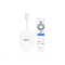 Homatics Dongle Lite 4K V2 Google TV - UHD multimediální přehrávač