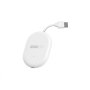 Homatics Dongle Lite 4K V2 Google TV - UHD multimediální přehrávač