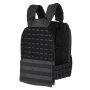 TKO14 TAKTICKÁ ZÁŤĚŽOVÁ VESTA 13,5KG HMS PREMIUM