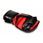 MMA rukavice DBX BUSHIDO ARM-2011 S/M