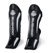 Chránič holení DBX BUSHIDO DBD-SP-10 vel.L
