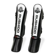 Chránič holení DBX BUSHIDO DBD-SP-11 vel.XL
