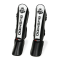 Chránič holení DBX BUSHIDO DBD-SP-11 vel.XL