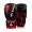 ARB-415 12 OZ BOXERSKÉ RUKAVICE DBX BUSHIDO