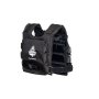 1-10 KG ZÁTĚŽOVÁ VESTA DBX BUSHIDO