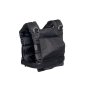 1-10 KG ZÁTĚŽOVÁ VESTA DBX BUSHIDO