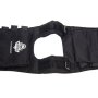 1-30 KG ZÁTĚŽOVÁ VESTA DBX BUSHIDO