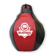 SK25 BOXOVACÍ HRUŠKA XXL DBX BUSHIDO
