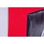 Tréninkový blok na zeď DBX BUSHIDO TS