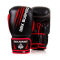 ARB-415 16 OZ BOXERSKÉ RUKAVICE DBX BUSHIDO