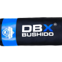 KIDS80 MODRÝ 80 X 30 CM / 15-20 KG BOXOVACÍ PYTEL PRO DÉTI DBX BUSHIDO