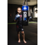KIDS80 MODRÝ 80 X 30 CM / 15-20 KG BOXOVACÍ PYTEL PRO DÉTI DBX BUSHIDO