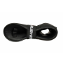 ARS-2054 VEL.L CHRÁNIČE NÁRTU A KOTNÍKU DBX BUSHIDO