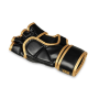 E1v8 vel. M MMA rukavice DBX BUSHIDO