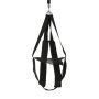 DBX P1 STRENGHT HARNESS POSTROJ S EXPANDÉREM DBX BUSHIDO