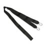 DBX P1 STRENGHT HARNESS POSTROJ S EXPANDÉREM DBX BUSHIDO