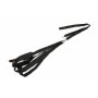 DBX P1 STRENGHT HARNESS POSTROJ S EXPANDÉREM DBX BUSHIDO