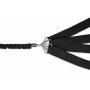 DBX P1 STRENGHT HARNESS POSTROJ S EXPANDÉREM DBX BUSHIDO