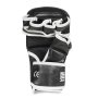 E1V9 VEL.XL MMA RUKAVICE DBX BUSHIDO