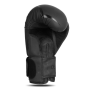B-2V22 10 OZ BOXERSKÉ RUKAVICE DBX BUSHIDO