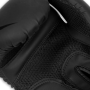 B-2V22 10 OZ BOXERSKÉ RUKAVICE DBX BUSHIDO