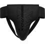 R6 VEL.S SUSPENZOR RDX