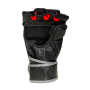 MMA rukavice DBX BUSHIDO e1v4 vel. M