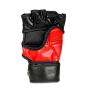 MMA rukavice DBX BUSHIDO e1v3 vel. XL