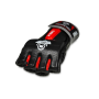 MMA rukavice DBX BUSHIDO e1v4 vel. L