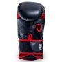 ARB-727 VEL.M MITTS CLASSIC PYTLOVÉ RUKAVICE DBX BUSHIDO