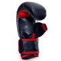 ARB-727 VEL.M MITTS CLASSIC PYTLOVÉ RUKAVICE DBX BUSHIDO