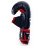 ARB-727 VEL.M MITTS CLASSIC PYTLOVÉ RUKAVICE DBX BUSHIDO